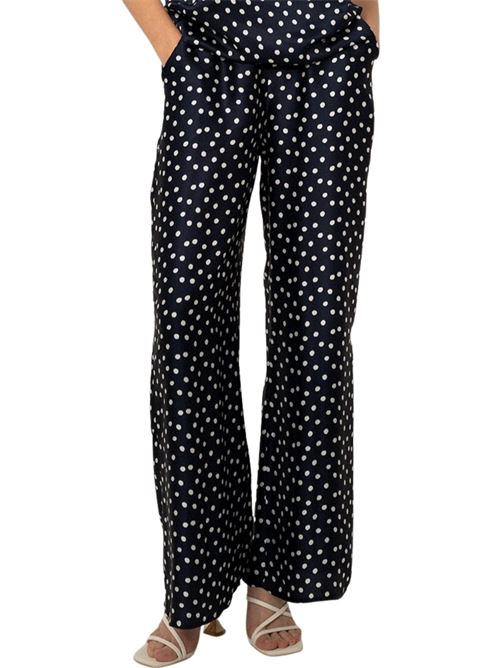  LE SARTE DEL SOLE | SSP3338PO